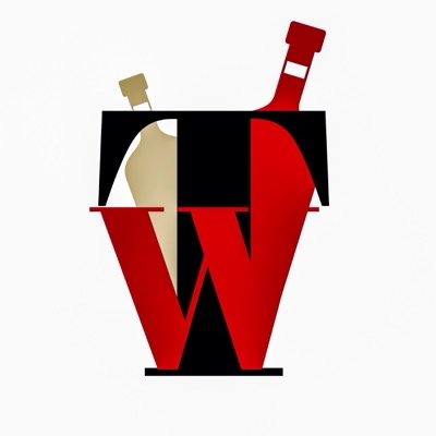 Logo de la startup TrocWine